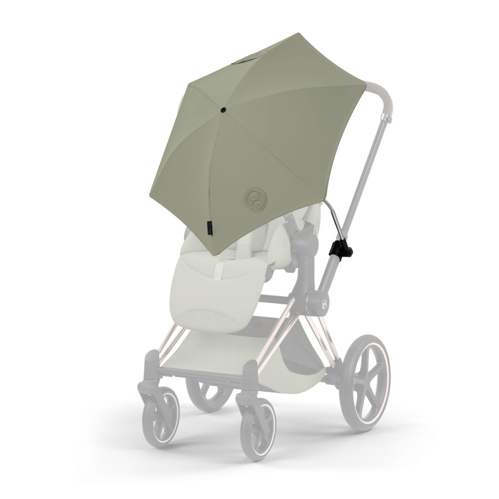 CYBEX Platinum napernyő 2